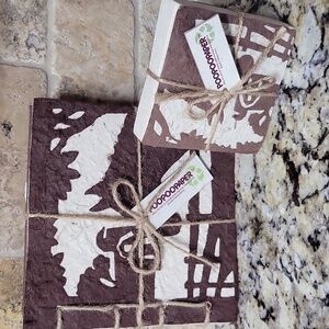 Horse Poopoopaper Journal Scratchpad Ecofriendly Sustainable